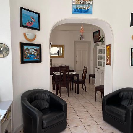 Saint-Jean-De-Luz-Location 2 Minutes A Pieds De La Plage מראה חיצוני תמונה